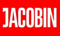 Jacobin