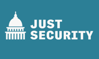 Just Security