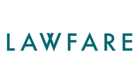 Lawfare