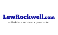 LewRockwell.com