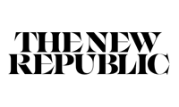 The New Republic