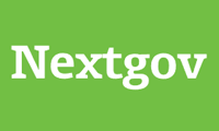 Nextgov