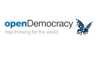 Open Democracy