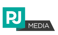 PJ Media