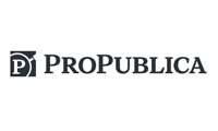 ProPublica