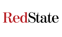 RedState