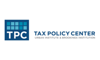 Tax Policy Center