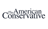 The American Conservative