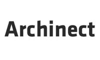 Archinect