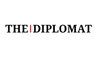 The Diplomat