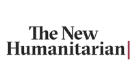 The New Humanitarian