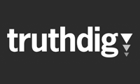 Truthdig