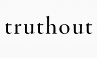 Truthout