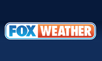 Fox Weather