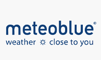 MeteoBlue