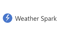 Weather Spark