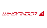 WindFinder