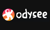 Odysee