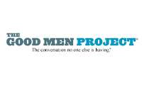 Good Men Project