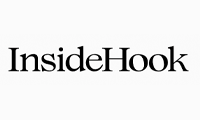 InsideHook