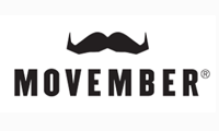 Movember