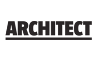 Architect Magazine