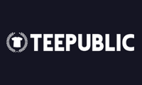 Teepublic