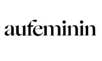 Aufeminin