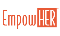 Empowher