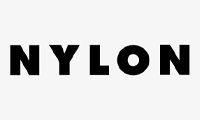 Nylon