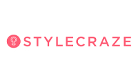 StyleCraze