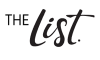 The List