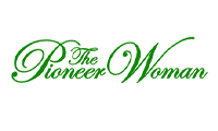 The Pioneer Woman