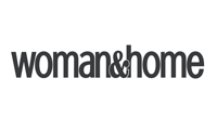 Woman & Home