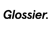 Glossier