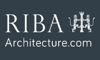 RIBA Architecture