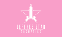 Jeffree Star Cosmetics