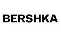 Bershka