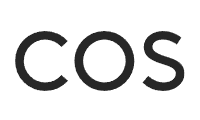 Cos