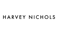 Harvey Nichols