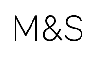 Marks & Spencer