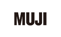 Muji