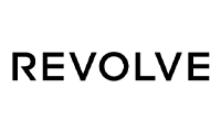 Revolve