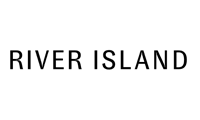 River Island