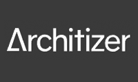 Architizer