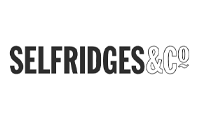 Selfridges & Co