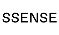 Ssense