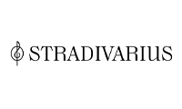 Stradivarius