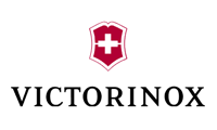 Victorinox