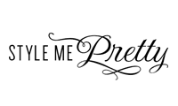 Style me Pretty